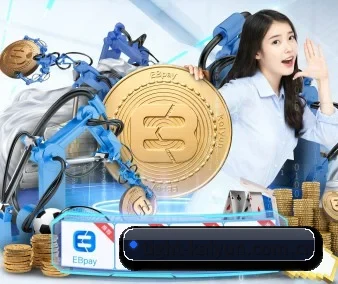 平台优化 - 通过国际安全认证,推出原生APP产品矩阵,平台内容持续丰富。